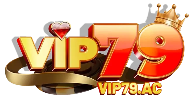 VIP79 Game Bài Đại Thần Tài